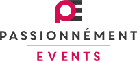 Passionnément Events