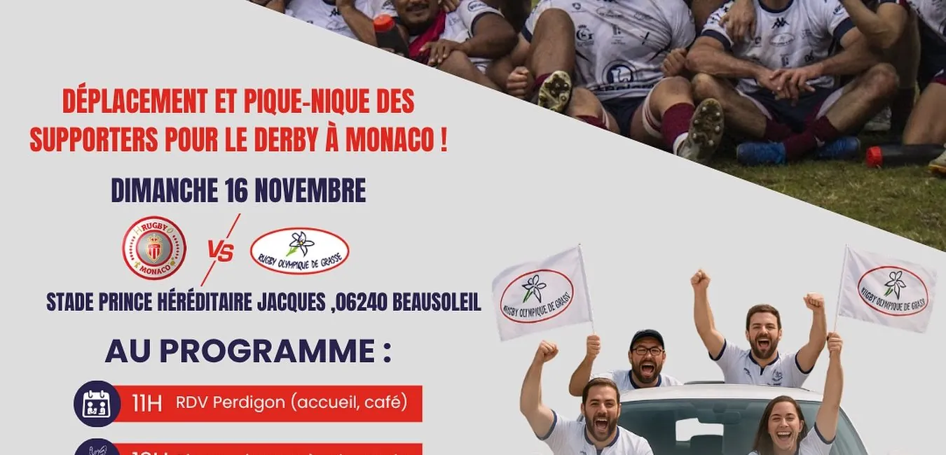 ROG-trip-Monaco-2025-1350x650_1_1