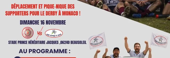 ROG-trip-Monaco-2025-700x240_1_1