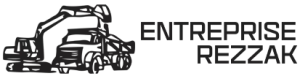 Rezzak Travaux Publics