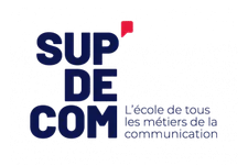 Sup'de Com