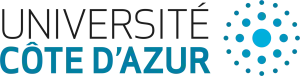 Université de Nice