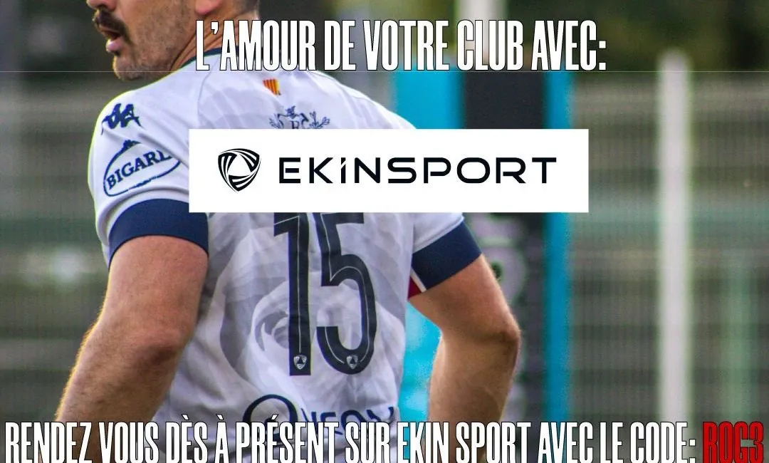 Ekinsport2025-1080x650_1_1