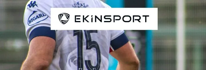 Ekinsport2025-700x240_1_1