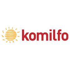 Komilfo