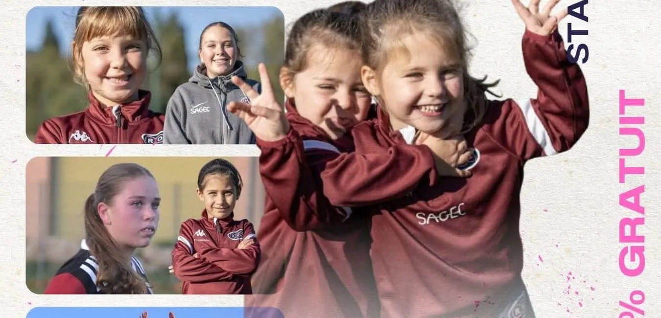 FB_IMG_1770973189069-1350x650_1_1