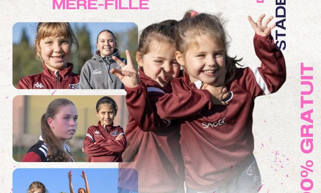 IMG-20260131-WA0000-1080x650_1_1