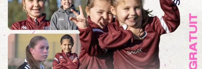 IMG-20260131-WA0000-700x240_1_1