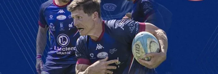 Affiche-Barrages-St-Priest-2026-700x240_1_1