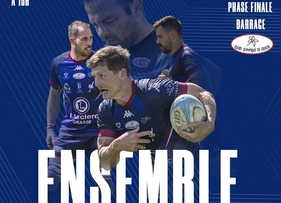 Affiche-Barrages-St-Priest-2026-900x650_1_1