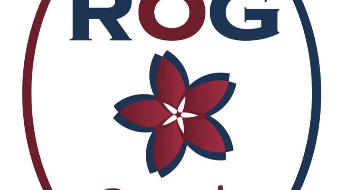 Logo-ROG-2026-1-1178x650_1_1