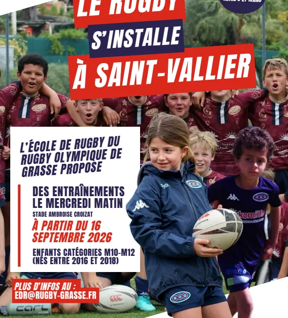ROG-saint-Vallier-Roquette-590x650_1_1
