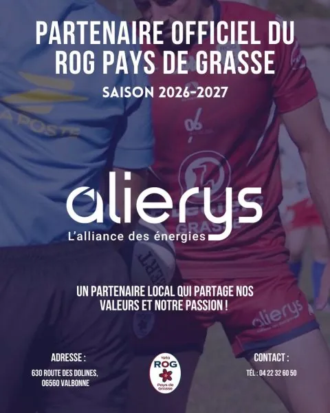 Alierys
