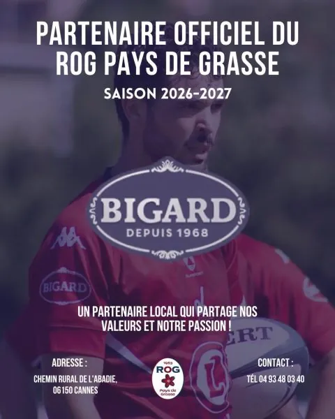 Bigard