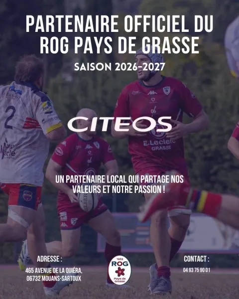 Citeos