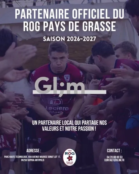 Glim