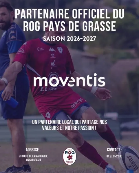 Moventis