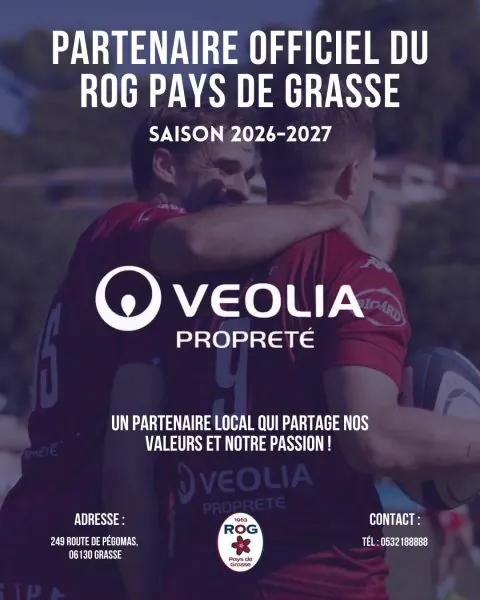 Veolia Propreté