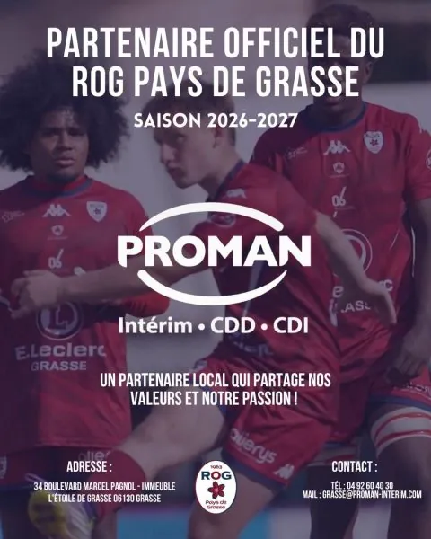 Proman